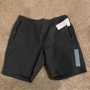 Old Navy shorts